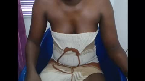 pussypinkx online show from 01.19.26