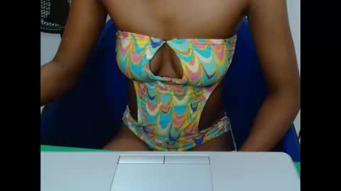 pussypinkx online show from 02.03.26