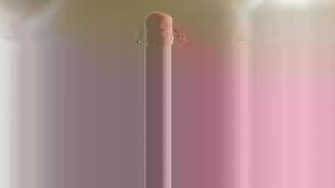 pussypleaser209 online show from 03.02.26