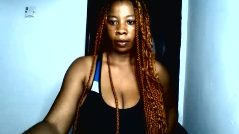 Snapshot of pussywet8623448 chatting on 05.16.26 pussywet8623448 online show from 05.16.26