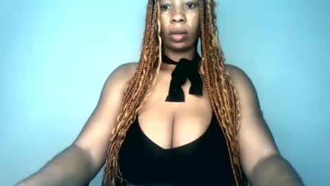 Snapshot of pussywet8623448 chatting on 05.20.26 pussywet8623448 online show from 05.20.26