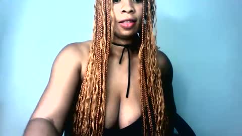 Snapshot of pussywet8623448 chatting on 05.23.26 pussywet8623448 online show from 05.23.26