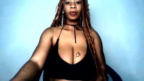 Snapshot of pussywet8623448 chatting on 05.23.26 pussywet8623448 online show from 05.23.26