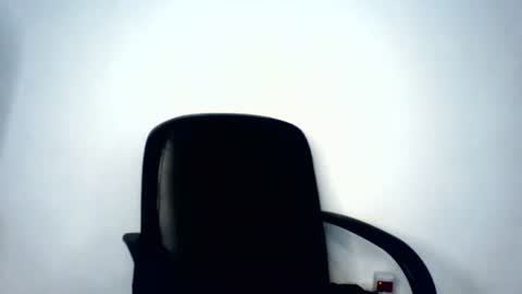 Snapshot of pussywet8623448 chatting on 05.24.26 pussywet8623448 online show from 05.24.26