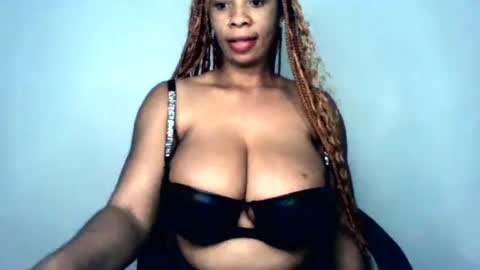 Snapshot of pussywet8623448 chatting on 05.24.26 pussywet8623448 online show from 05.24.26