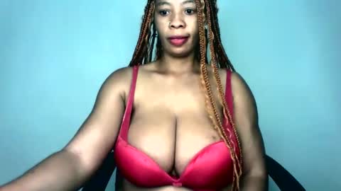 Snapshot of pussywet8623448 chatting on 05.29.26 pussywet8623448 online show from 05.29.26