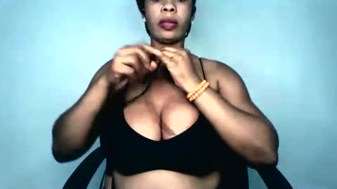 Snapshot of pussywet8623448 chatting on 05.29.26 pussywet8623448 online show from 05.29.26