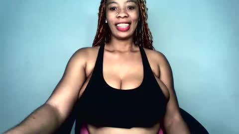 pussywet8623448 online show from 05.30.26