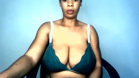 pussywet8623448 online show from 06.02.26