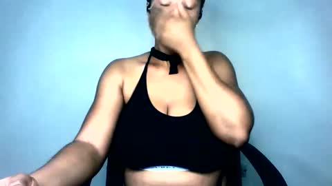 pussywet8623448 online show from 06.03.26