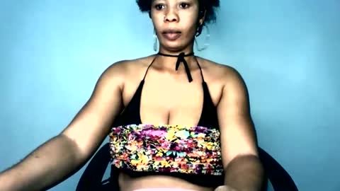 pussywet8623448 online show from 06.03.26