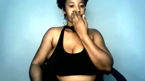 pussywet8623448 online show from 06.04.26