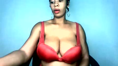 pussywet8623448 online show from 06.05.26