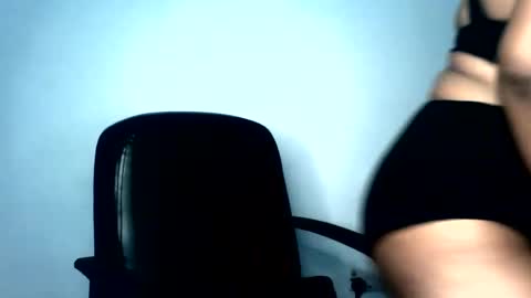 pussywet8623448 online show from 06.06.26