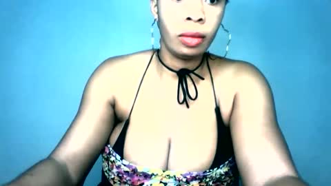 pussywet8623448 online show from 06.07.26
