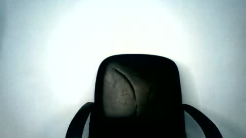 pussywet8623448 online show from 06.22.26