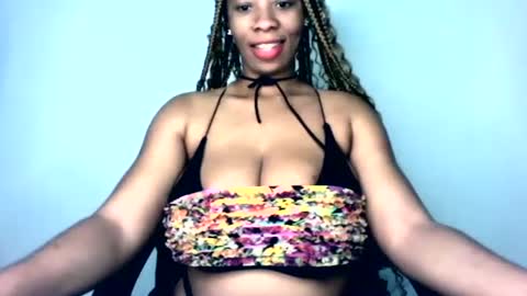 pussywet8623448 online show from 06.25.26