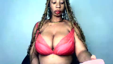 pussywet8623448 online show from 06.25.26