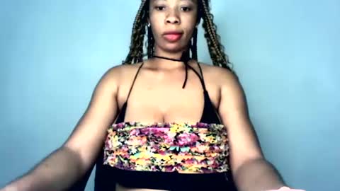 pussywet8623448 online show from 06.26.26