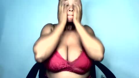 pussywet8623448 online show from 06.27.26