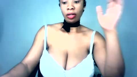 pussywet8623448 online show from 06.28.26