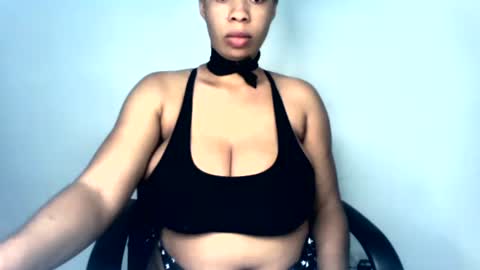 pussywet8623448 online show from 06.29.26