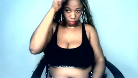 pussywet8623448 online show from 06.29.26