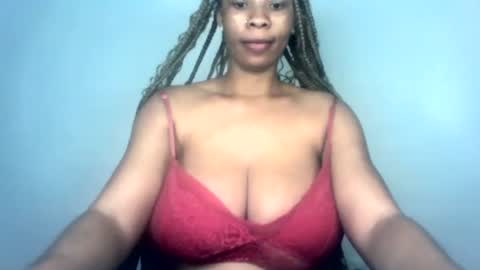 pussywet8623448 online show from 06.30.26