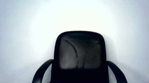 pussywet8623448 online show from 07.01.26