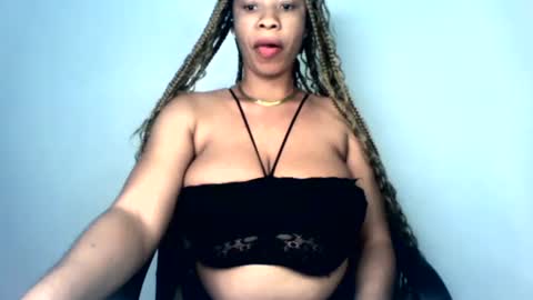 pussywet8623448 online show from 07.01.26