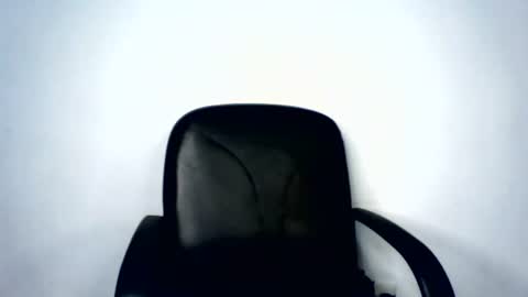 pussywet8623448 online show from 07.02.26