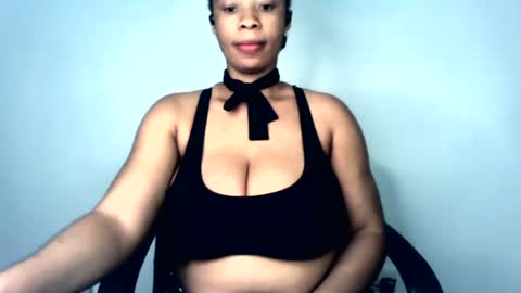 pussywet8623448 online show from 07.02.26