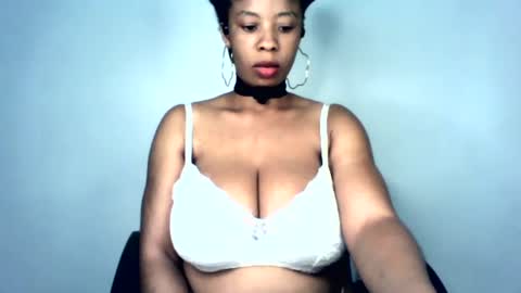 pussywet8623448 online show from 07.04.26