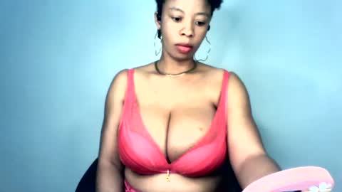 pussywet8623448 online show from 07.05.26