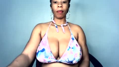 pussywet8623448 online show from 07.06.26