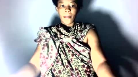 pussywet8623448 online show from 07.07.26