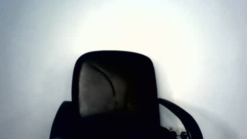 pussywet8623448 online show from 07.08.26