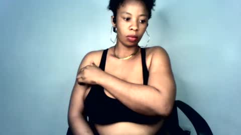pussywet8623448 online show from 07.10.26