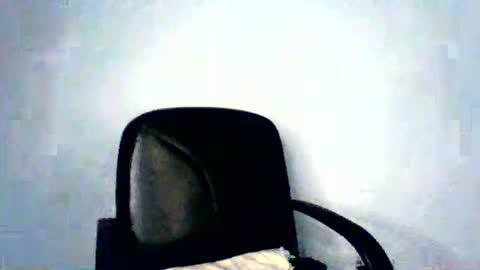 pussywet8623448 online show from 07.12.26