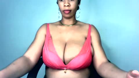pussywet8623448 online show from 07.13.26