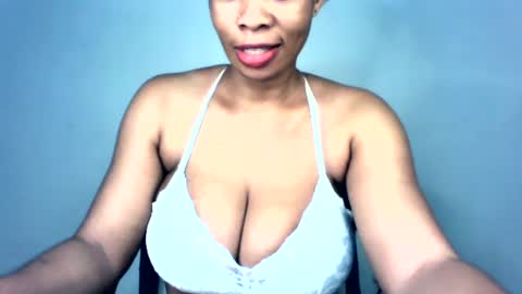 pussywet8623448 online show from 07.15.26