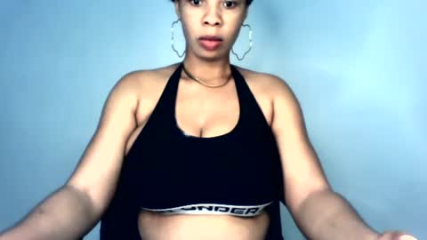 pussywet8623448 online show from 07.16.26