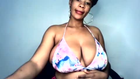 pussywet8623448 online show from 07.17.26
