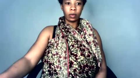 pussywet8623448 online show from 07.18.26