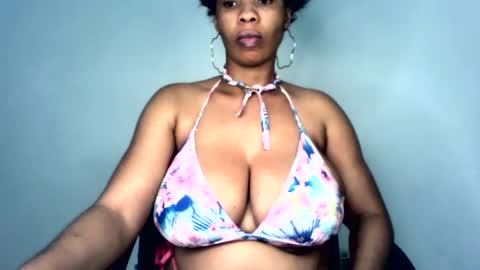 pussywet8623448 online show from 07.18.26