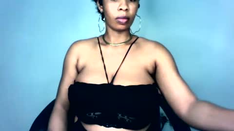 pussywet8623448 online show from 07.19.26
