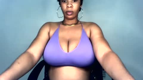 pussywet8623448 online show from 07.21.26