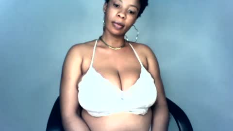 pussywet8623448 online show from 07.21.26