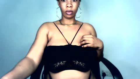 pussywet8623448 online show from 07.23.26