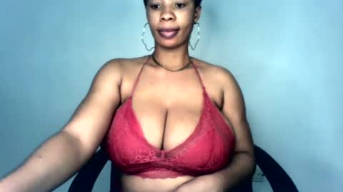 pussywet8623448 online show from 07.23.26